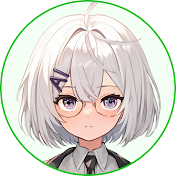 AIでサボろうチャンネル