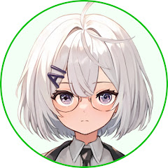 AIでサボろうチャンネル