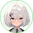 AIでサボろうチャンネル