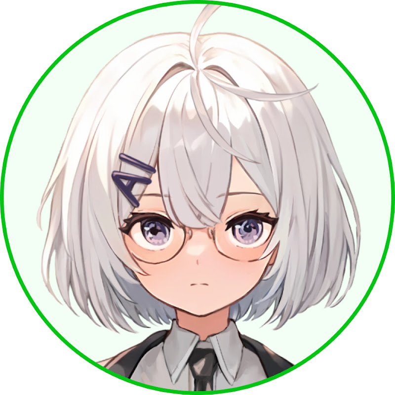 AIでサボろうチャンネル