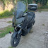 9RJWG-qFTCo-channel-avatar-Scooter y manta