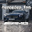 @Mercedesfan429 Avatar