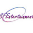ZteZDSwlS7o-channel-avatar-Swapna Films & Entertainment