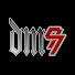 viR3fraZ9a4-channel-avatar-DiezMod97