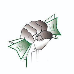 Money Unfiltered  avatar
