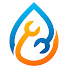 41AYBe7Bu8A-channel-avatar-Automotive Todays Garage and Home