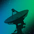_oKwMpddvXs-channel-avatar-Odisea del Cosmos