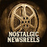 PenDSvS3mzQ-channel-avatar-Nostalgic Newsreels
