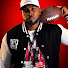 Mlv6Yea_T34-channel-avatar-CFO Sports