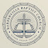 gymPkU_LWPM-channel-avatar-Barberville Baptist Church
