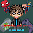 7qdGuKrZHag-channel-avatar-Gaming Life With Xan Xan