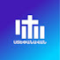 8Yvyw7g9QEA-channel-avatar-Stepanavan Word of Life Church || Hrayr Sukiasyan