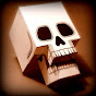 Tom Trailer Avatar