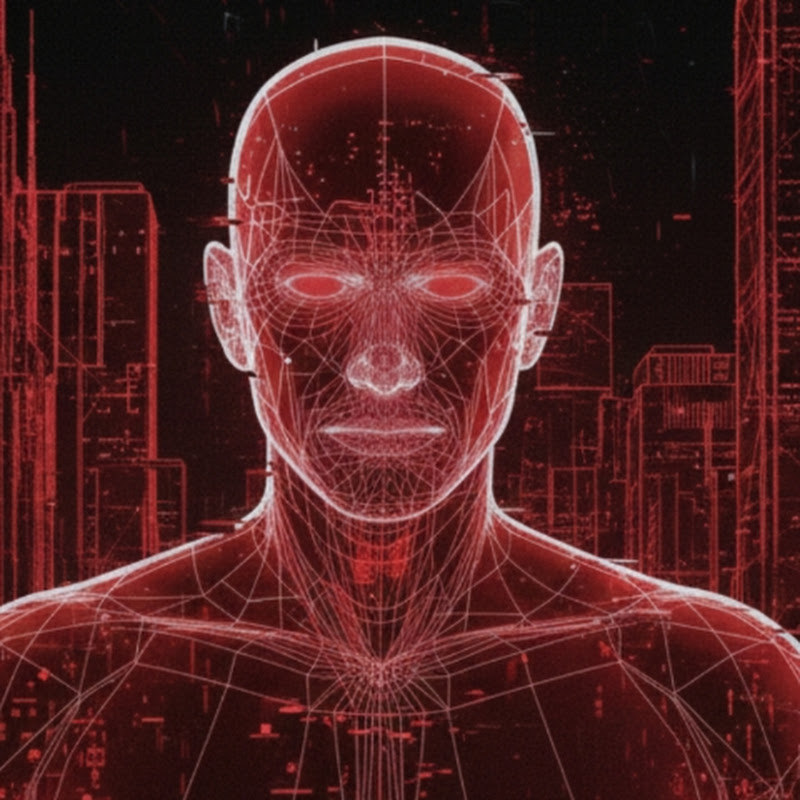 Ezra icon