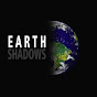 Earth Shadows logo