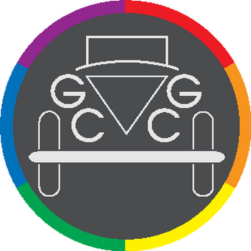 Gay Classic Car Group