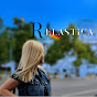 RELASTICA logo