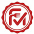 WillpfLkrC4-channel-avatar-Food Mark