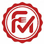 Food Mark Avatar