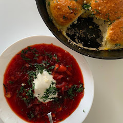 Кулінарія Життя Cooking of life