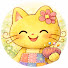 fUP6NVI-wFU-channel-avatar-ポネの小さな楽しみ Pone's Little Joys