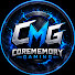 _efaPGA666o-channel-avatar-Core Memory Gaming
