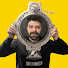 NAYbSdgXKQQ-channel-avatar-Temple of Turntablism