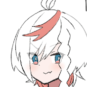 白銀のハト