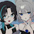 @KoYuriko_VT