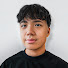 TZXa_jsnrak-channel-avatar-SELTIX