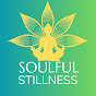 Soulful Stillness logo