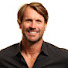 wuU8YBxm2SY-channel-avatar-Living in Brentwood, Franklin & Fairview TN