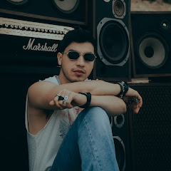 Kev Miranda avatar