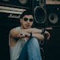 Kev Miranda Image Thumbnail