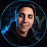 8I2MqoONK54-channel-avatar-Yortdogg