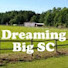 DQQ_rbwsjXI-channel-avatar-Dreaming Big SC
