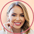 Ifc2oKOuogM-channel-avatar-Bianca Toledo Oficial