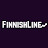 FinnishLine