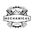 Z5Z6wkCUaY0-channel-avatar-Mechanical Maniac