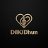 rlDOULwjHXQ-channel-avatar-DilKiDhun