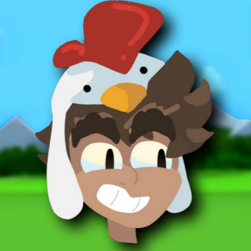 Channel Avatar