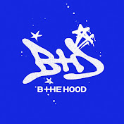 B THE HOOD (비더후드)