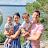 @banksfamilytravels