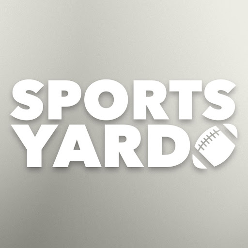 Sports Yard