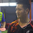 EVWy53ngKlk-channel-avatar-Tao Ngo