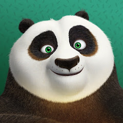 Kung Fu Panda net worth