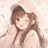 AjKHvgricCE-channel-avatar-ななぱち日和