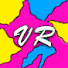 zsmn8MWT8O8-channel-avatar-Viar01