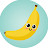 Banan play