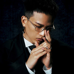 黃奇斌 Ng KiPin